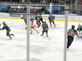 4a96387b-2aef-4a31-8dcd-7ec4997eab25