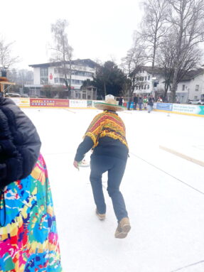 4fd6dca6-c9c6-40e2-b67b-66622e3fd7a1