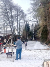 729ff5ec-198c-4c55-a475-0fe97dc72fb9