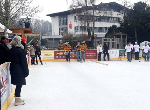 7786b459-38de-449c-9a34-706c68222b1b