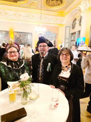 7ee15e01-4338-4185-97c2-0238afbc9286