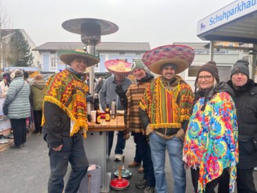 86910ffa-7cc5-42a7-a98a-316548ad9e64