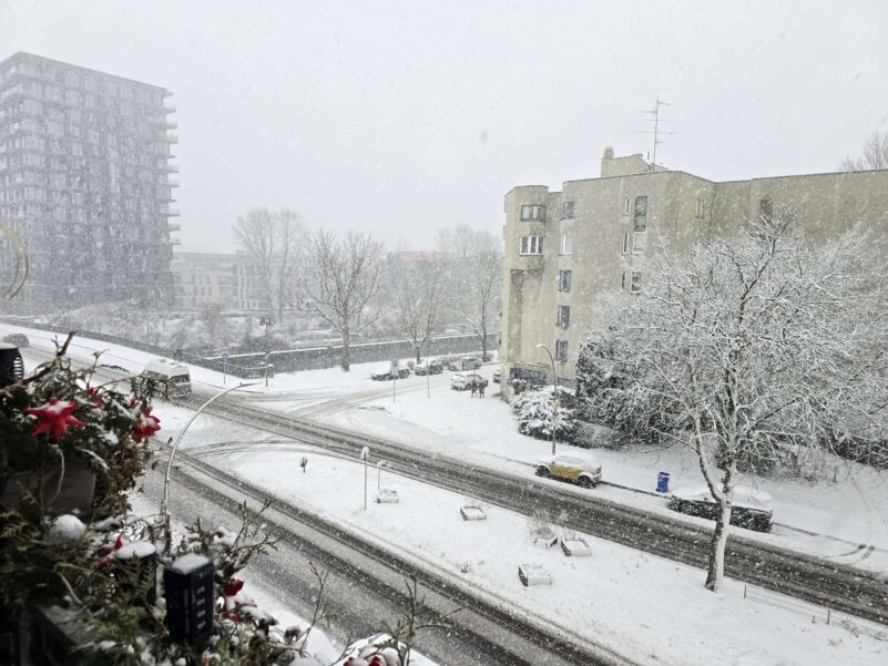 8724dcf1-0847-4666-9378-3469db14d197