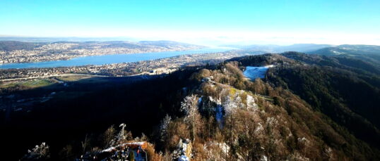 926e4e50-dce5-4a64-839c-6e4776fa22c3