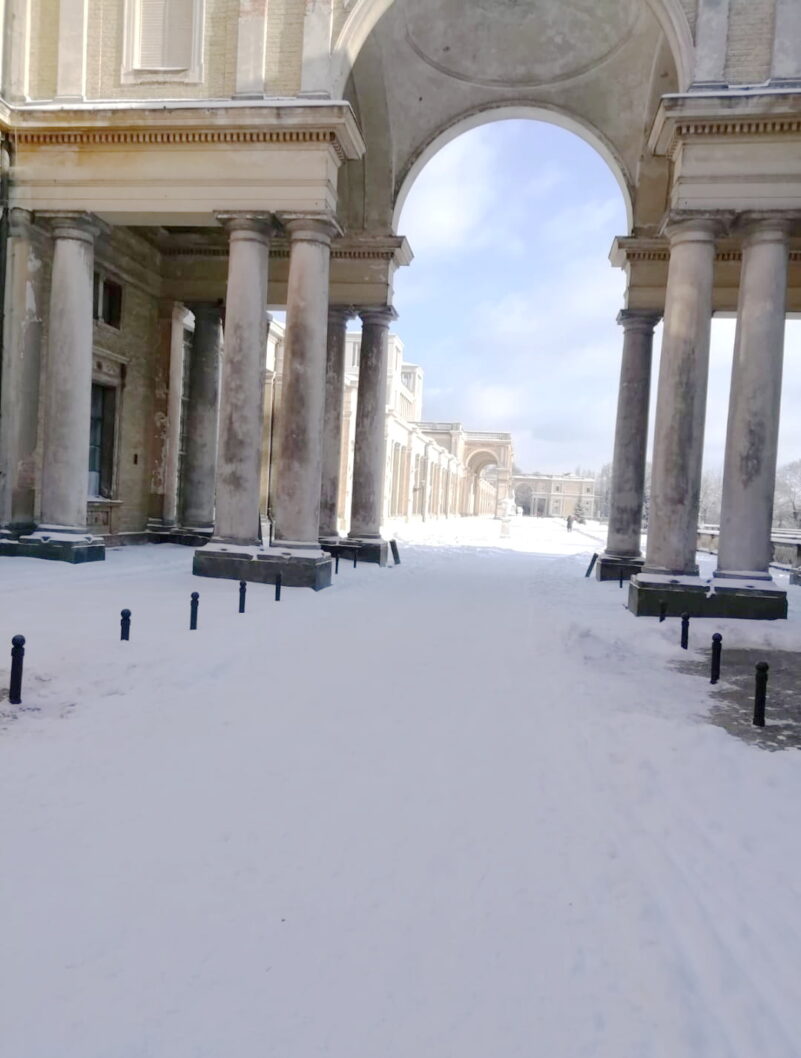 967cc920-f64f-4c76-89a8-7dd91c382f3b