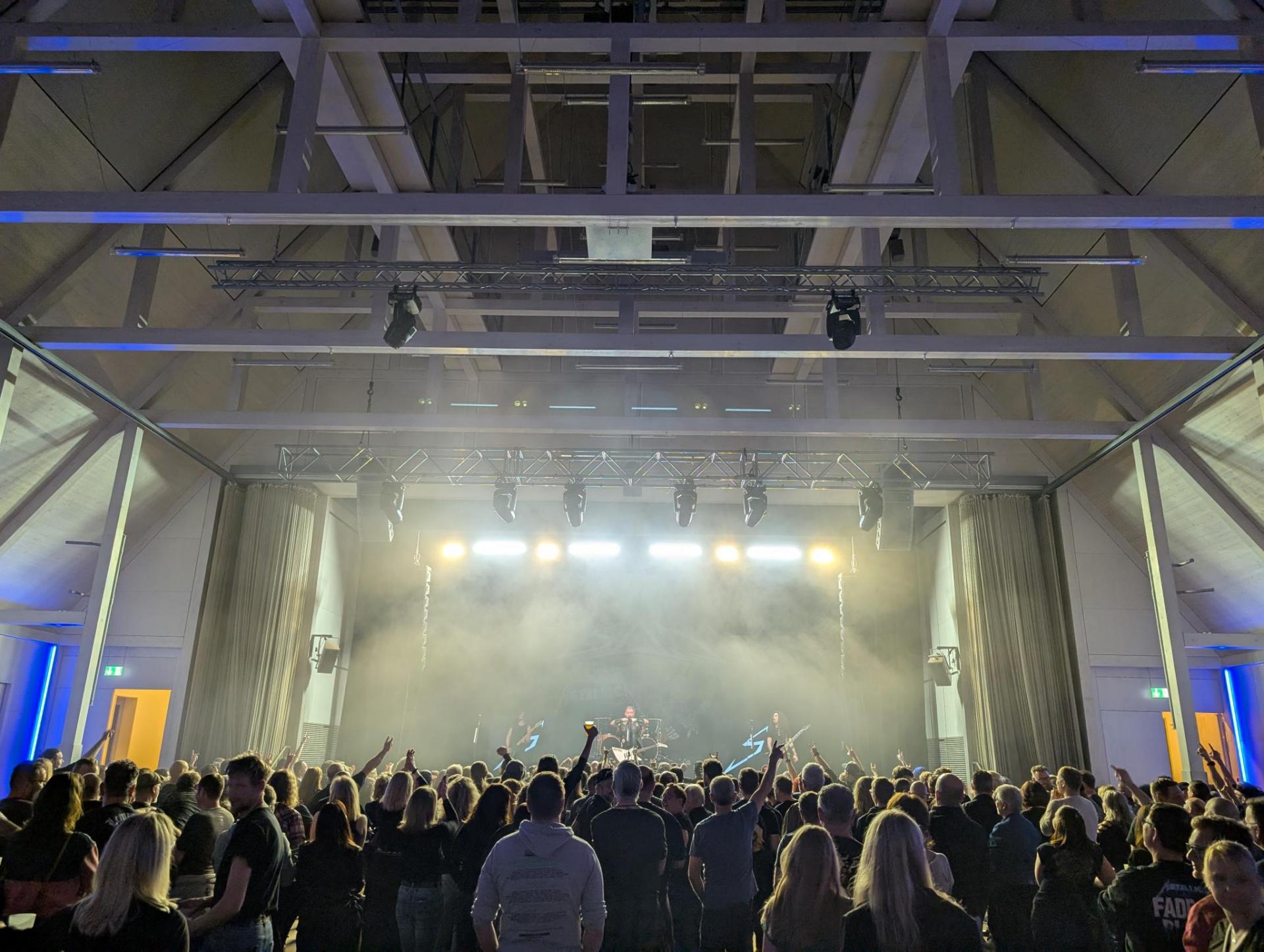 Rockkonzerte-im-FORUM-ALT-TTING