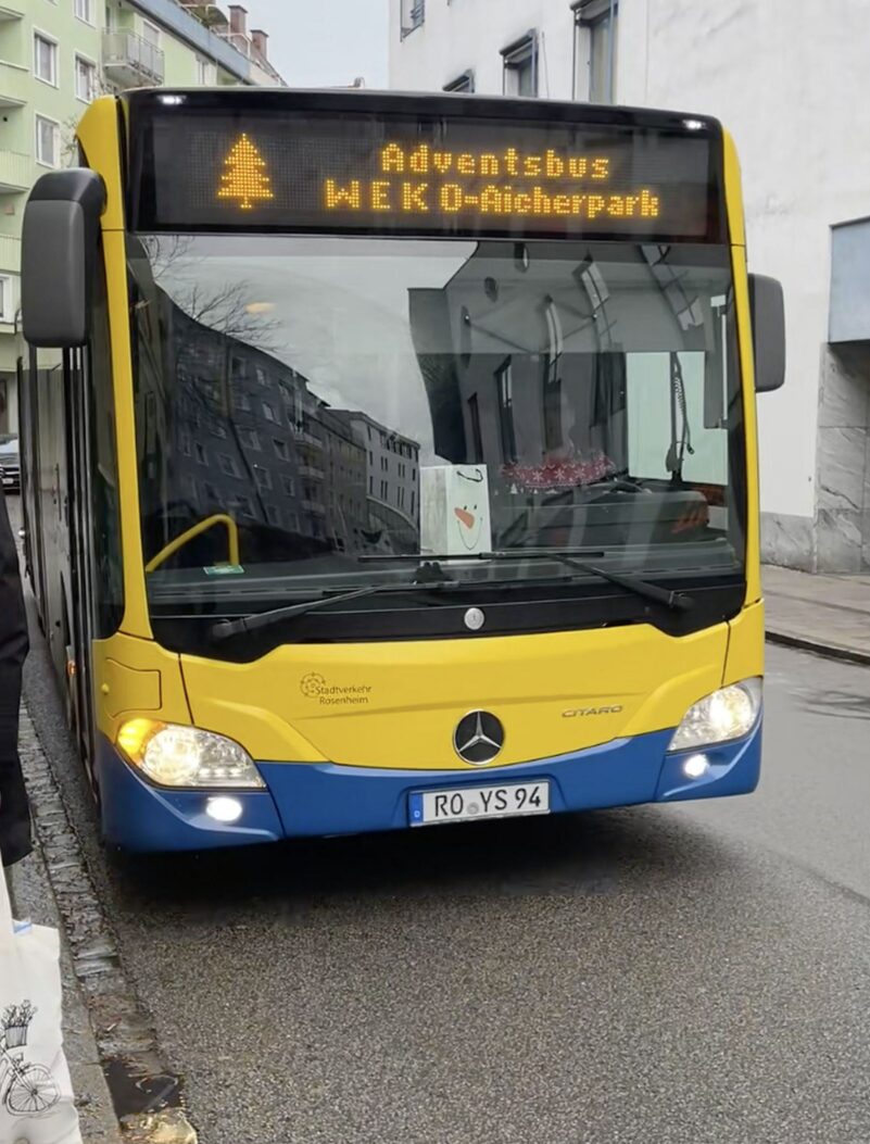 Adventsbus 2025_klein