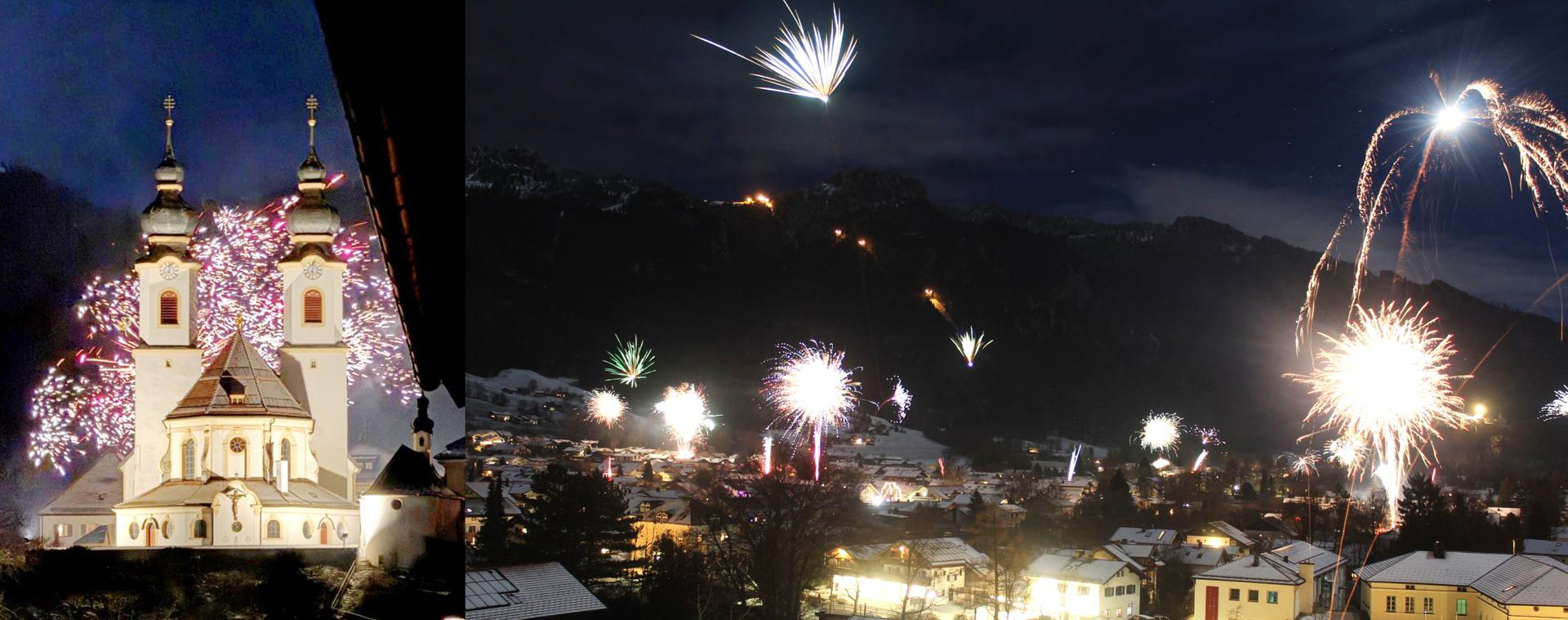 Jahreswechsel-Bilder-aus-dem-Priental