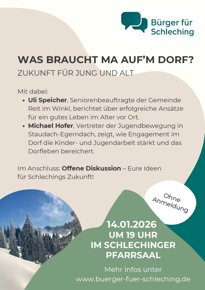 BFS_Anzeige_Jung&Alt mit Logo_page-0001