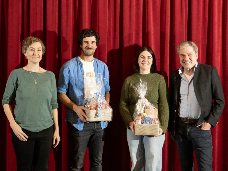 BFS_Jung-Alt_Referenten_klein