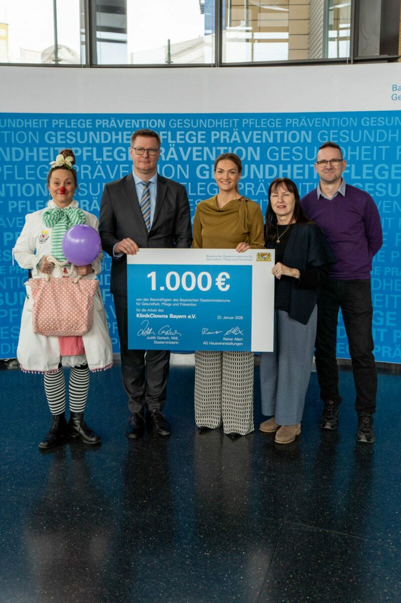 Bayer. Gesundheitsministerium_26_klein