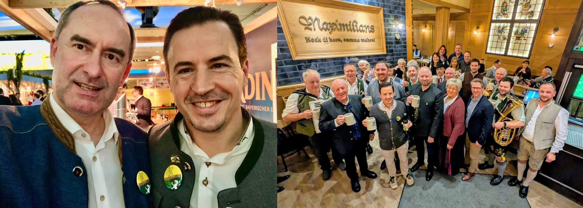 Bayrisch-Steirisch-in-Berlin-unterwegs