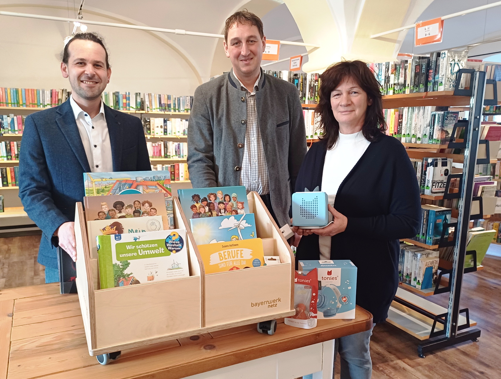 -berseer-B-cherei-gewinnt