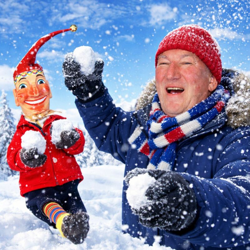 Chiemsee Kasperl Winter 2026 Februar_klein