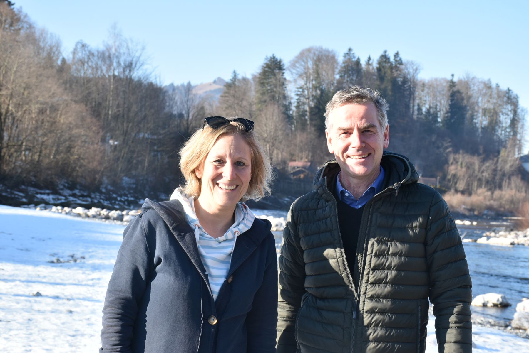 Ausblick-Achental-Tourismus