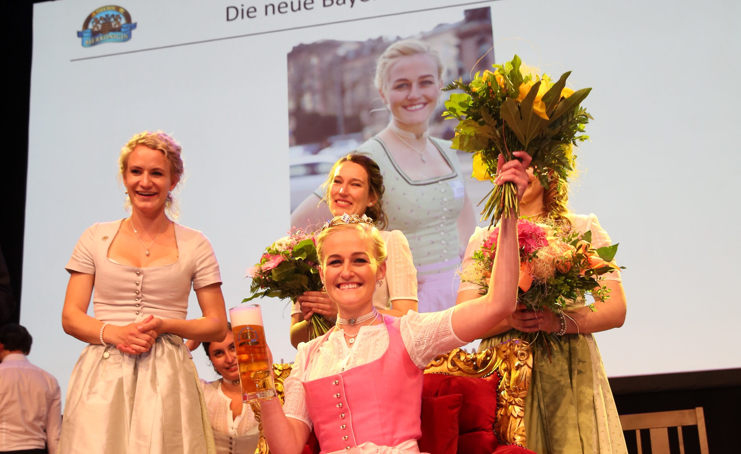 Bewerbung-f-r-n-chste-Bayerische-Bierk-nigin