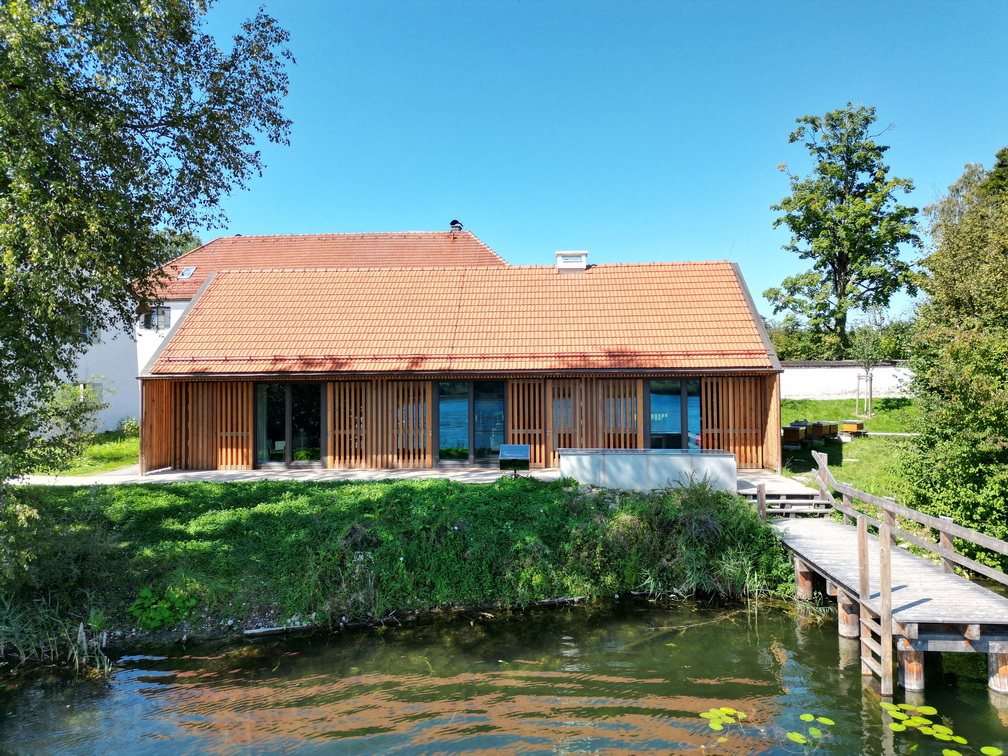 Seeon-Kurse-rund-um-Biene-und-Natur