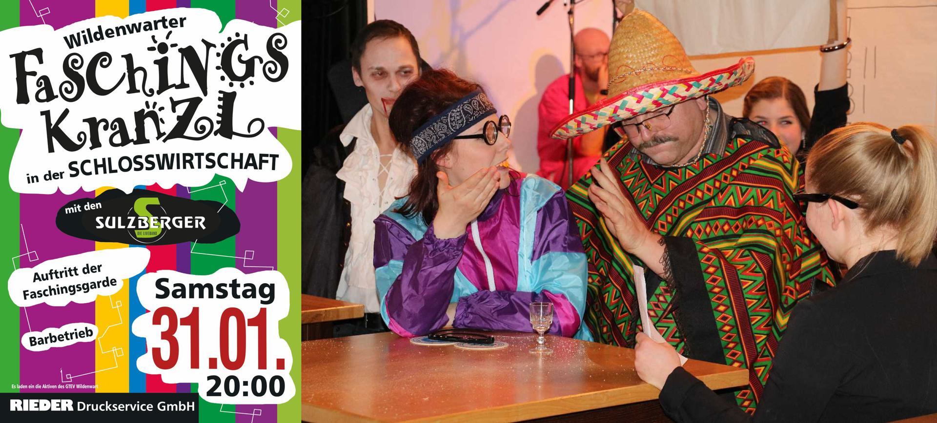 am-samstag-wildenwarter-faschingskranzl