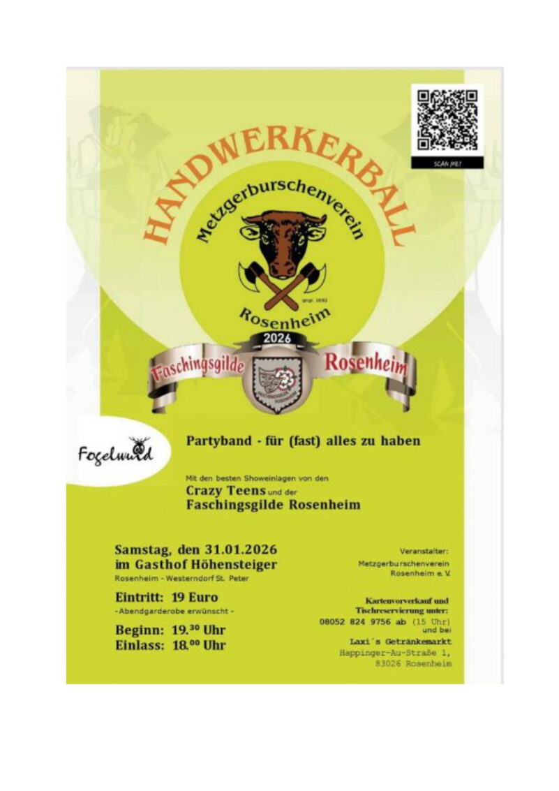 Flyer Fachingsball Metzgerburschen 2026-1_page-0001