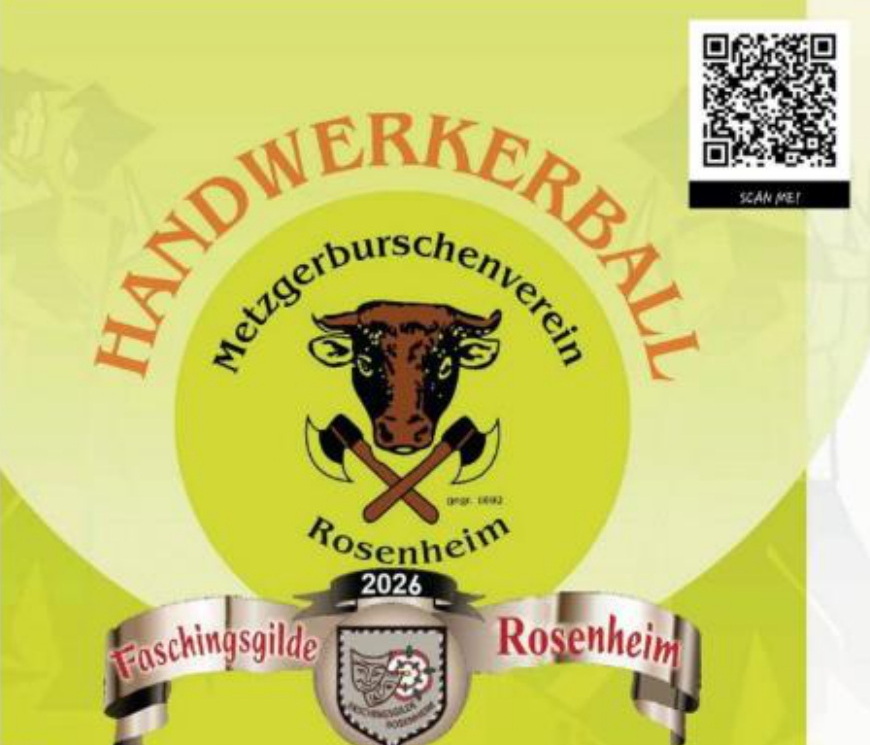 handwerkerball-beim-h-hensteiger