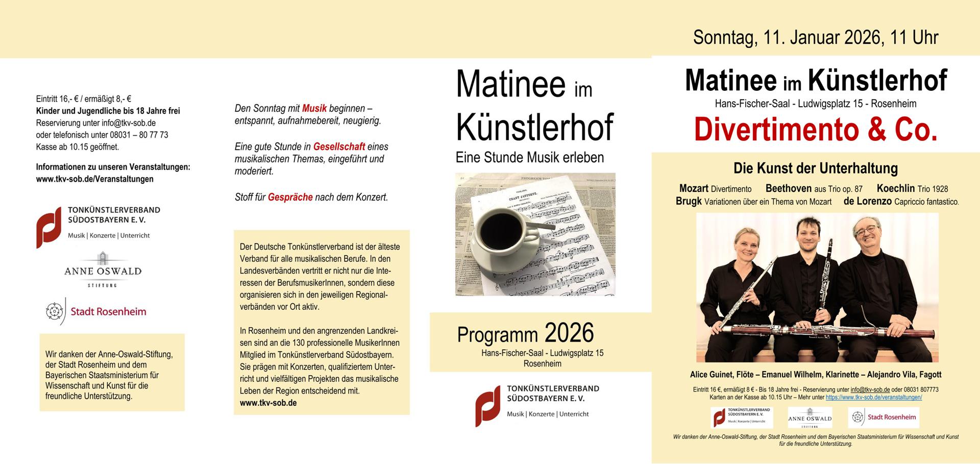 RO-Matineen-im-K-nstlerhof-2026