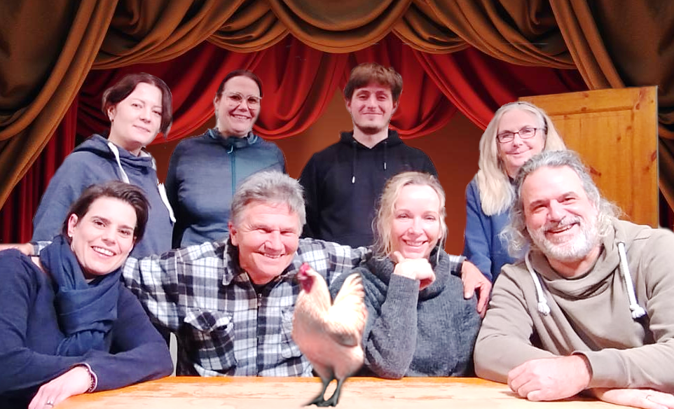 50-Jahre-Bayerische-Volksb-hne-vhs-olm