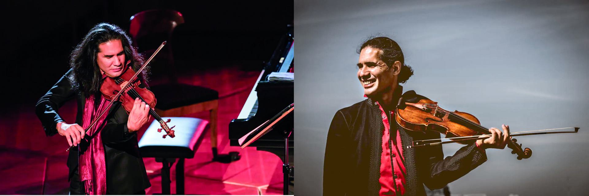 Neue-Meisterkonzertreihe-im-KU-KO