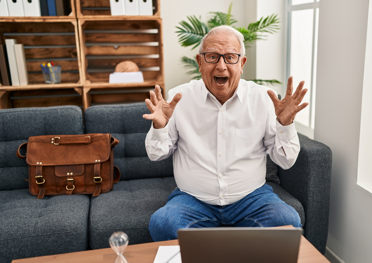 Priener-gewinnt-in-Soziallotterie