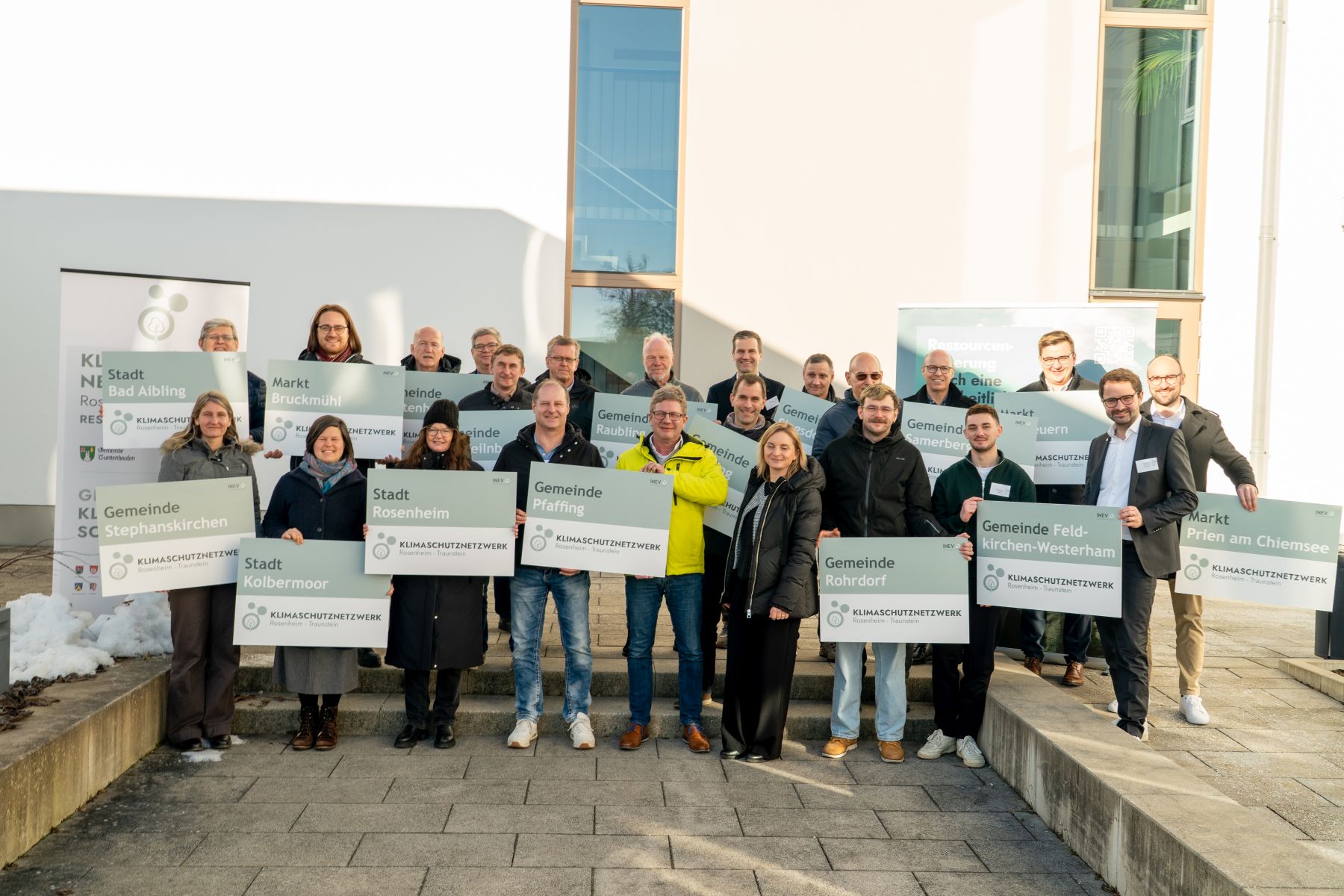 Klimaschutznetzwerk-RO-TS