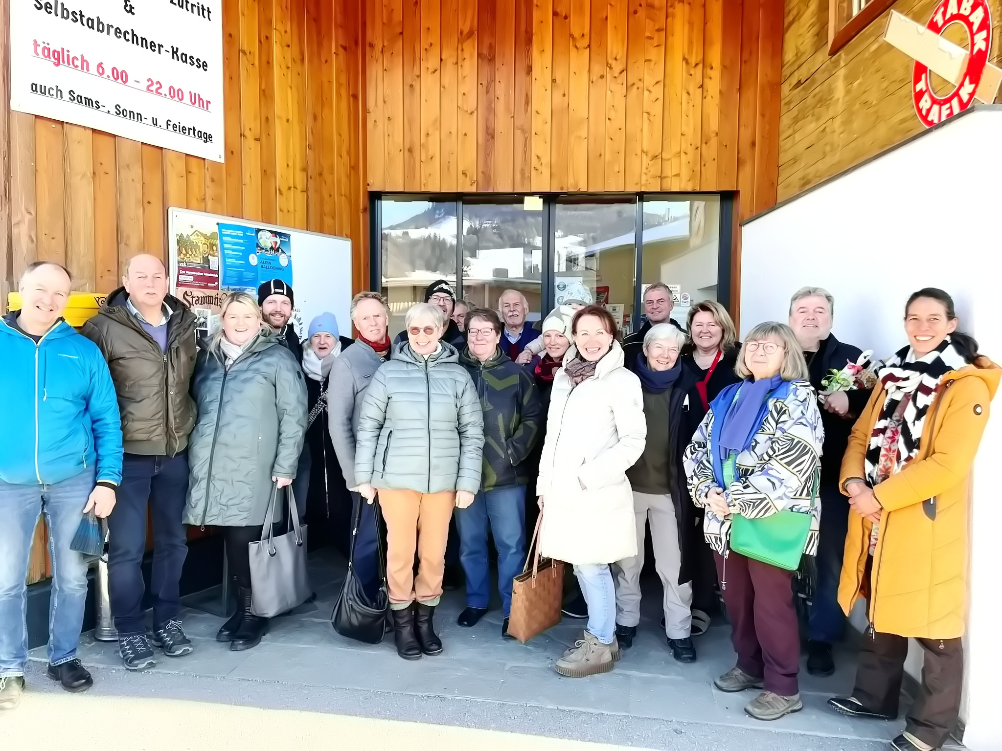 aktiver-prientaler-bergbauernladen