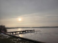 IMG-20260125-WA0016_klein