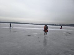 IMG-20260125-WA0017_klein