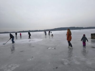 IMG-20260125-WA0018_klein