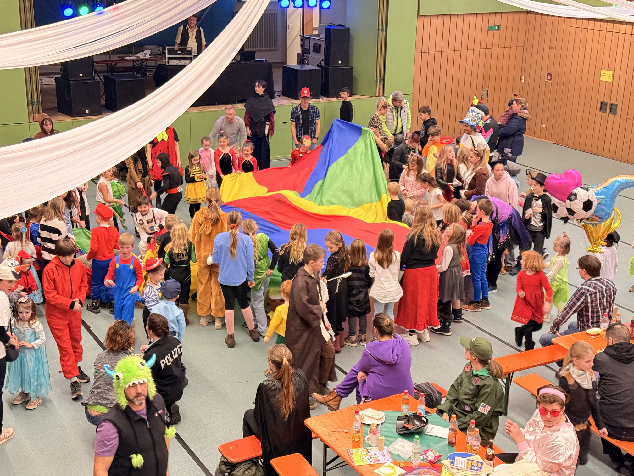 Super-ASV-Kinderfasching-in-Eggst-tt