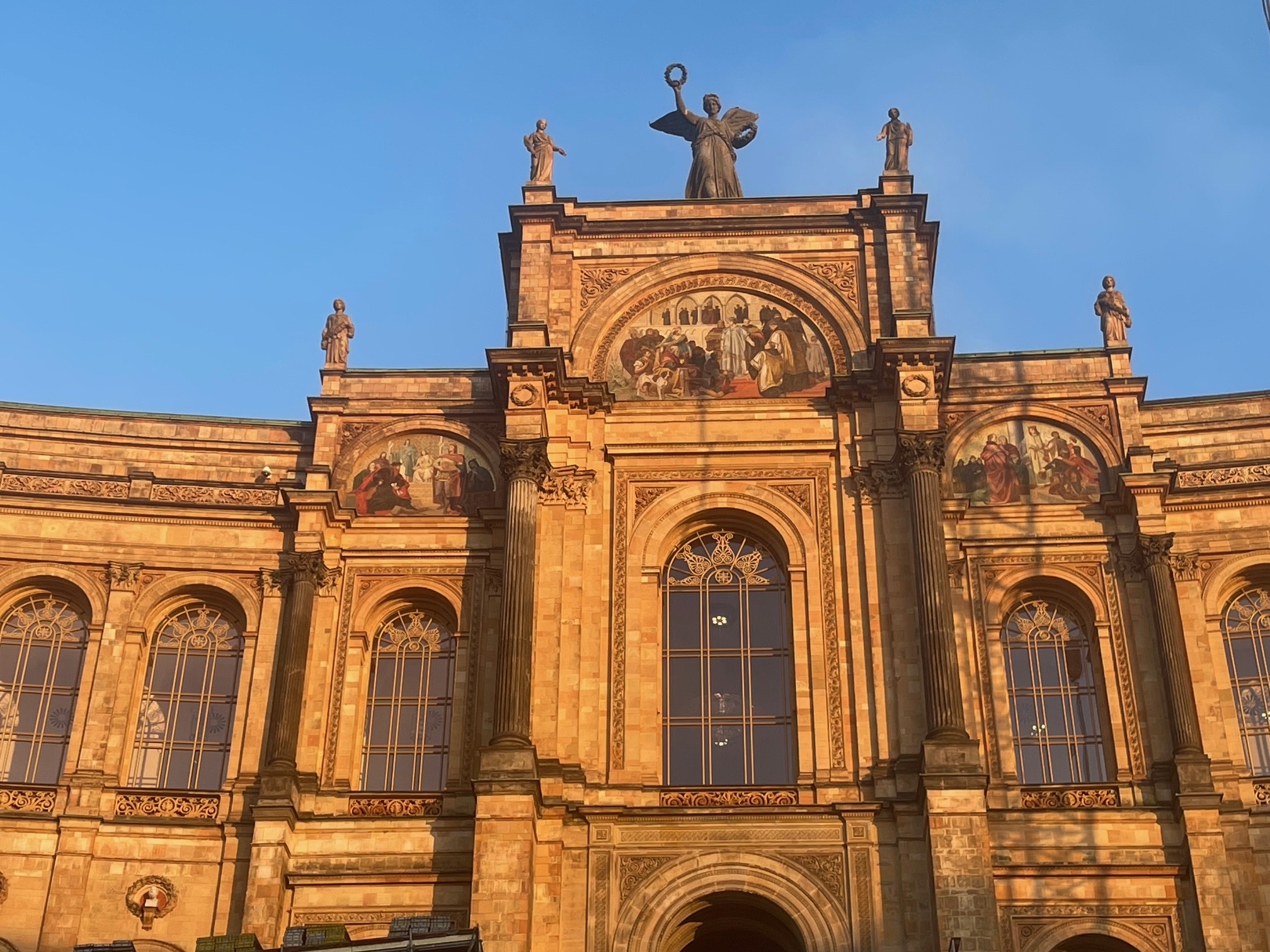 Neujahrsansprache-des-Bayer-Ministerpr-sidenten