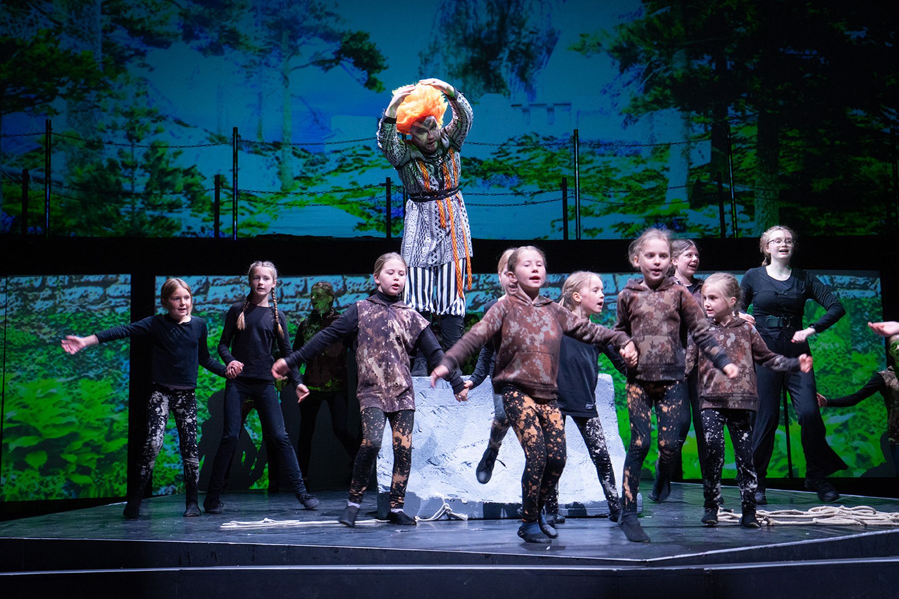 Kinderchor-Immling-braucht-Verst-rkung