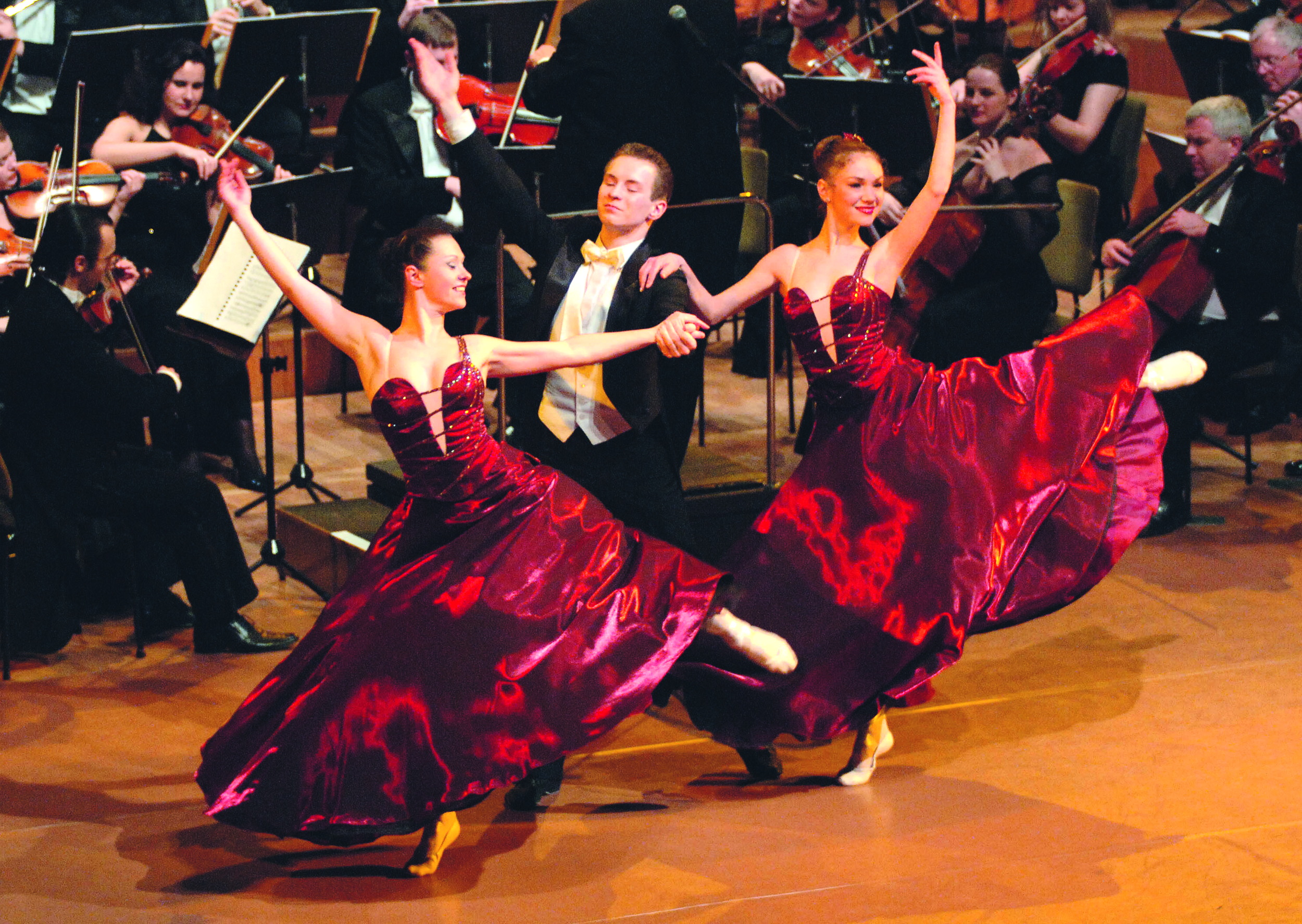 Neujahrskonzert-im-KU-KO