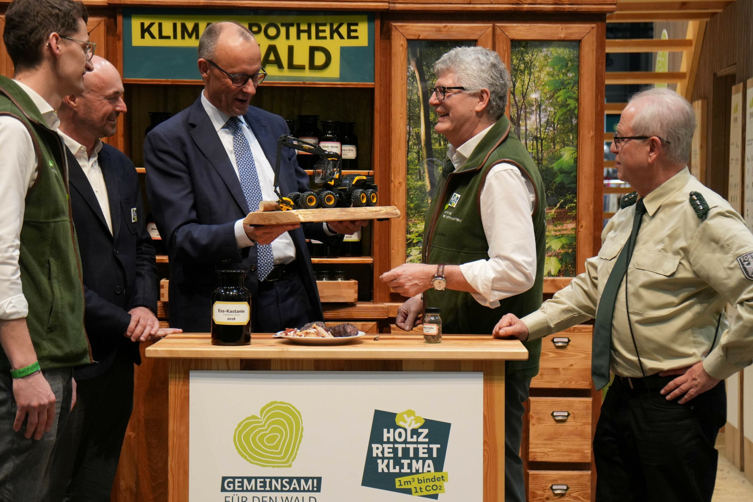 Bundeskanzler-Merz-auf-der-Gr-nen-Woche