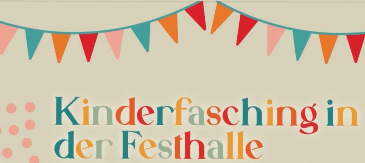Kinderfasching-in-Aschau-i-Chiemgau