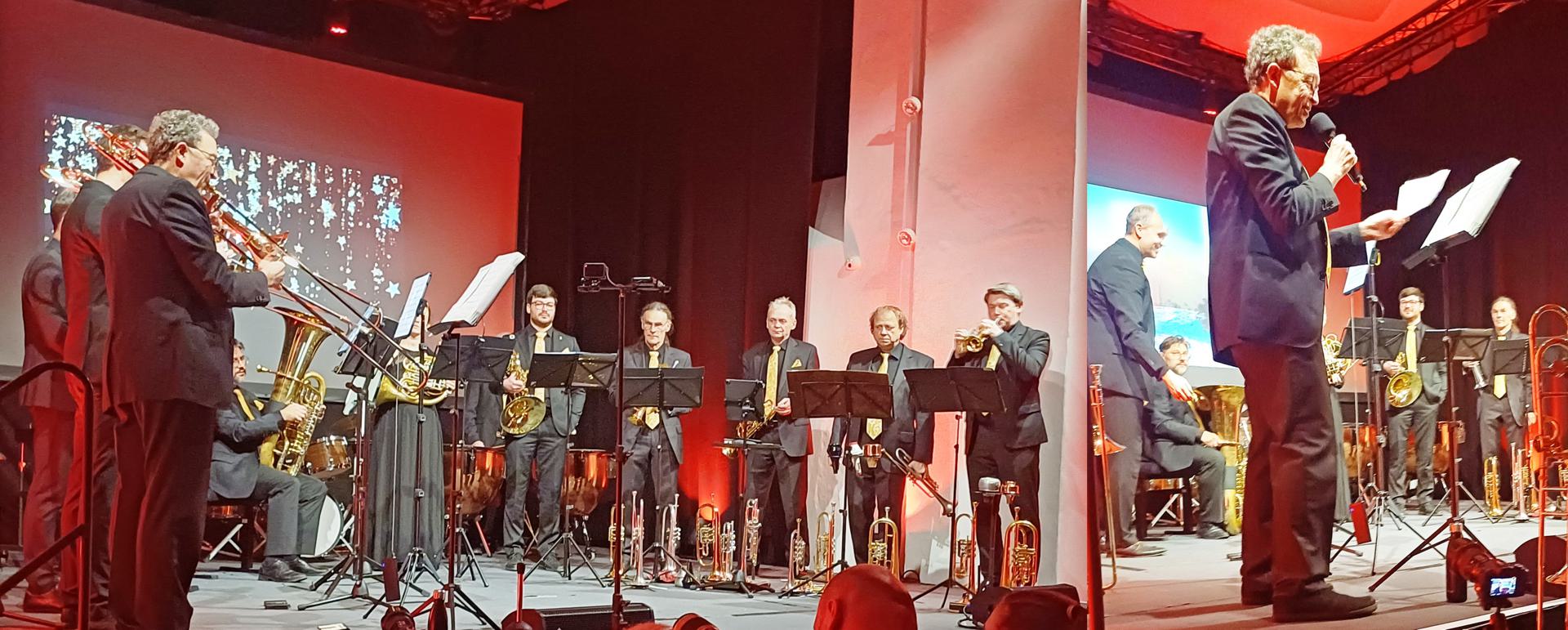 TS-Konzert-der-Grassauer-Blechbl-ser