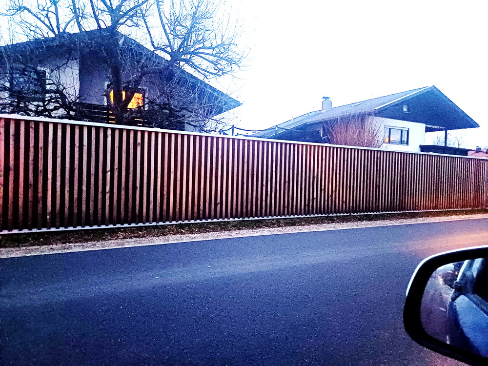 L-rmschutzw-nde-in-und-f-r-bersee