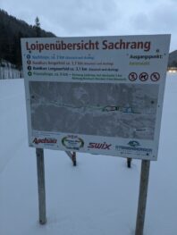 Langlaufen Sachrang (1)_klein