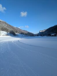 Langlaufen Sachrang (2)_klein