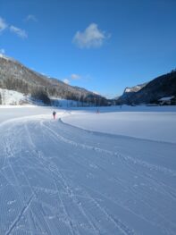 Langlaufen Sachrang (3)_klein