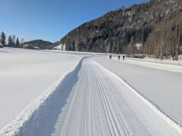 Langlaufen Sachrang (5)_klein