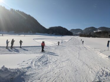 Langlaufen Sachrang (6)_klein