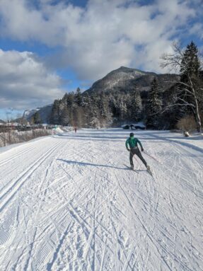 Langlaufen Sachrang (9)_klein