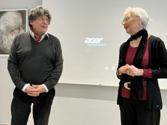 Lesung in Freilassing 2026 (1)