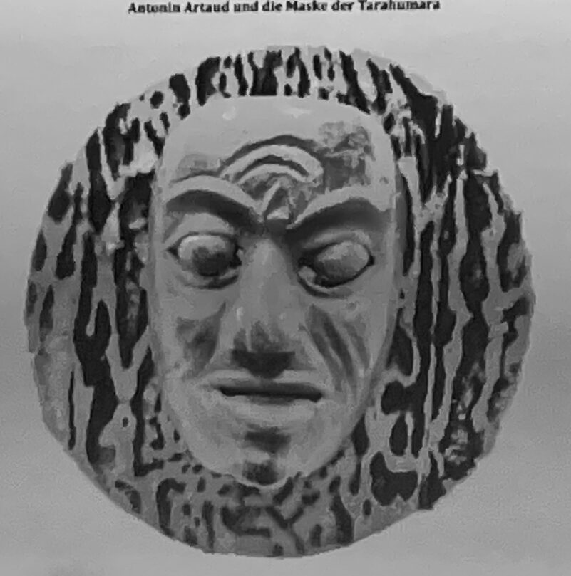 Lesung in Freilassing 2026 (1)