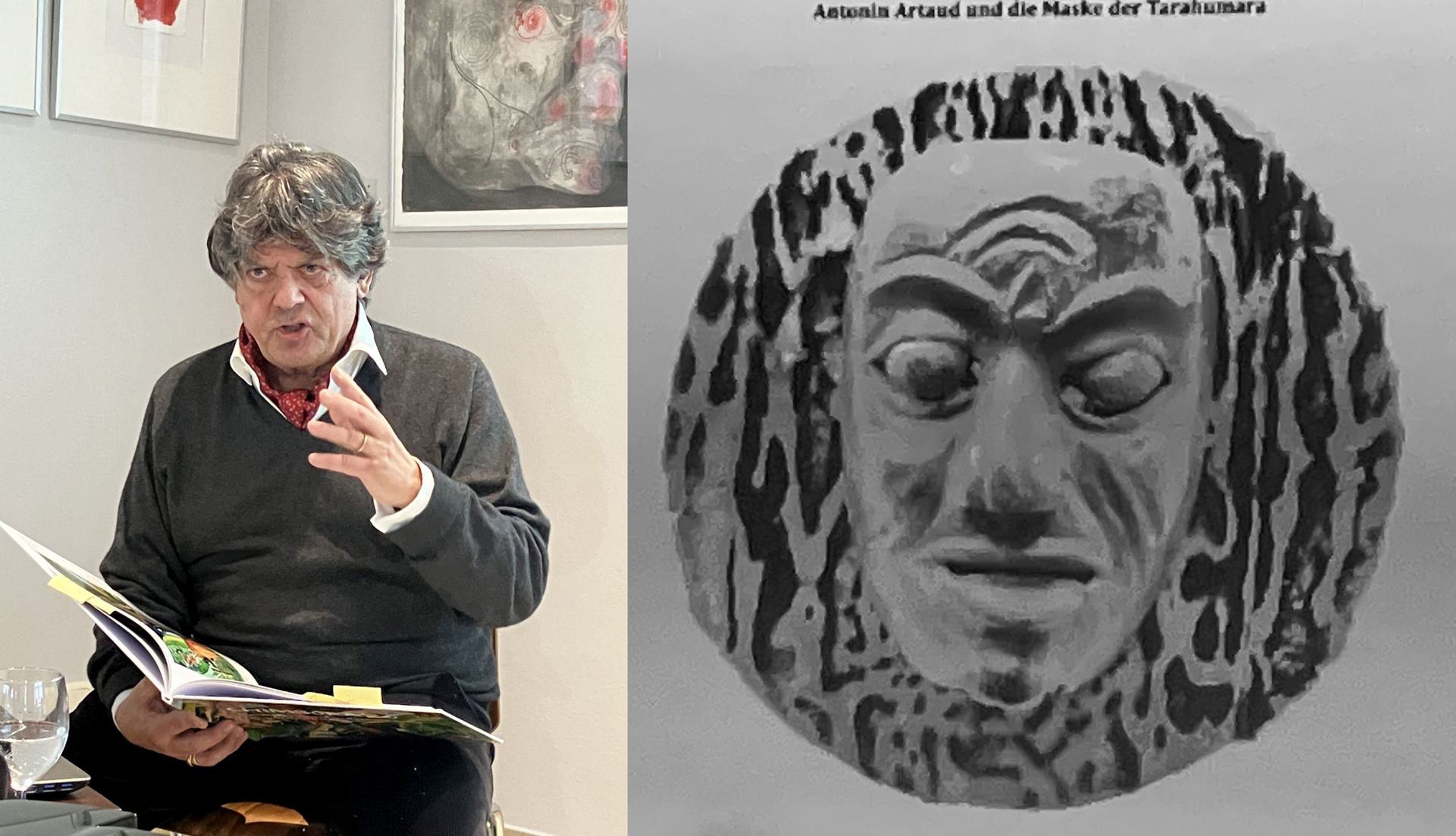 Lesung-in-Freilassing